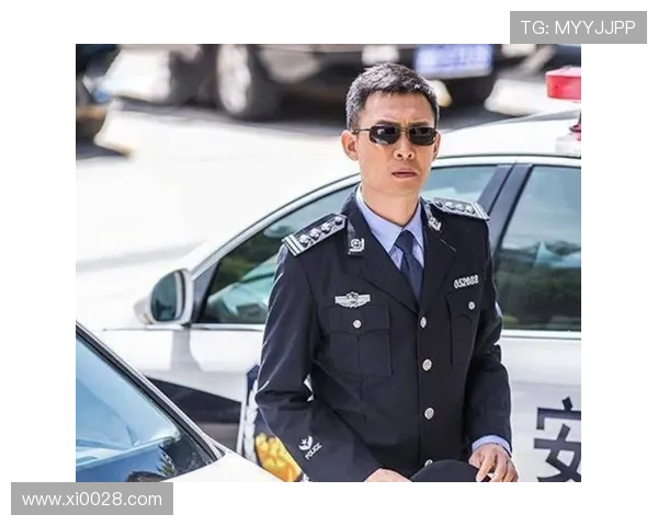 《国家行动》全集在线观看：一场惊心动魄的正义之战，点燃你的观剧激情！