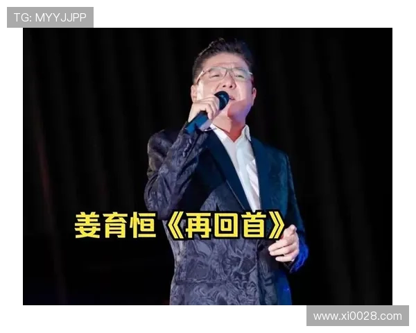 《再回首》：一场穿越时光的情感盛宴，重温那些被岁月打磨过的经典瞬间