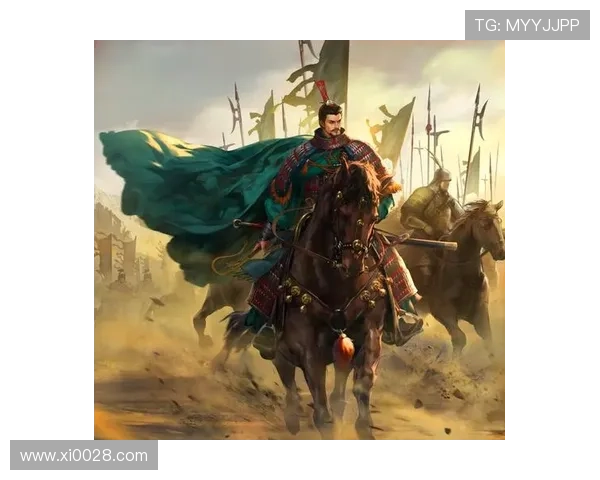 乱世风云，英雄辈出：《风云2》重燃江湖热血