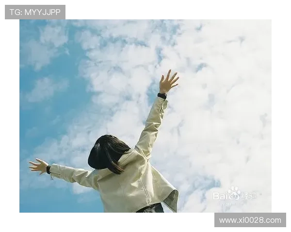 《一粒红尘》:尘埃落定,初心不忘,都市女性的蜕变之旅