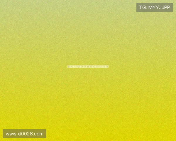 《江洋八子》：一场关于江湖恩怨与兄弟情深的史诗级视听盛宴