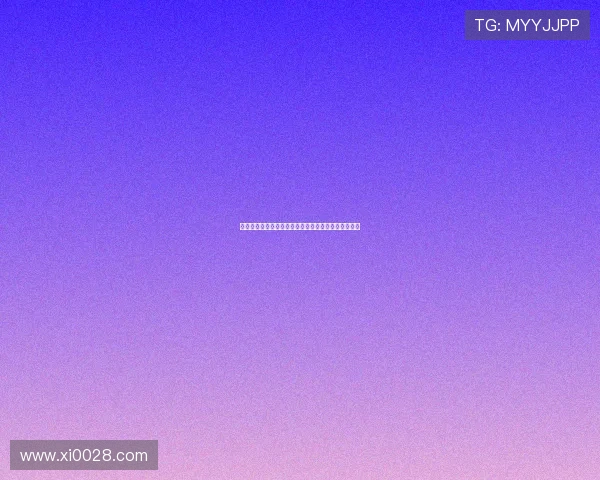 《招摇》：当红沙雕女魔头，是如何俘获冷面仙君的？