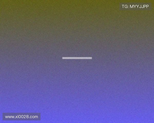 《雪豹坚强岁月》:家国情怀与热血青春的壮丽史诗