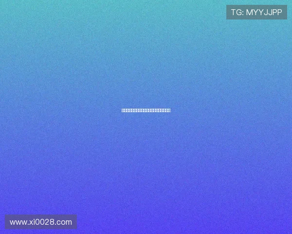 曹磊:荧屏上的千面影帝,演技的极致探索者