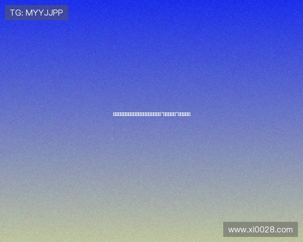 老炮儿的记忆,小人物的悲欢:品味京味儿“胡同电视剧”的独特魅力